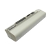 Batteria notebook Acer Aspire One 751h-1378