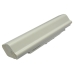 Batteria notebook Acer Aspire One AO751h-1373