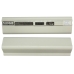 Batteria notebook Acer Aspire One 751h-1378