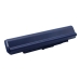 Batteria notebook Acer Aspire One AO751h-1279