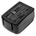 Power Tools Battery Al-ko Lawnmower 3.22 Li Easy
