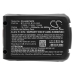 Power Tools Battery Al-ko Lawnmower 3.22 Li Easy