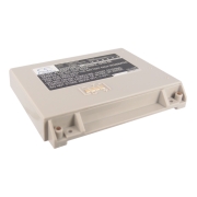 Medical Battery Alaris Medicalsystems 8100 Medication Safety System