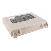 CS-AMS811MD<br />Batterie per   sostituisce la batteria TC10010669 Rev 02
