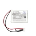 Batterie compatibile con ABB 365-6731( AB12G ) CS-ARB120SL