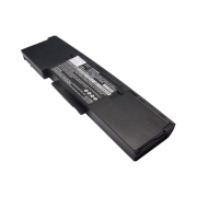 Batteria notebook Acer Aspire 1360