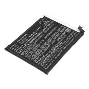 CS-ATS219SL