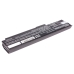 Batteria notebook Asus Eee PC 1016PG