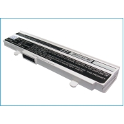 Batteria notebook Asus Eee PC 1215PN