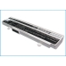 Batteria notebook Asus Eee PC 1016PT