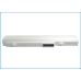 Batteria notebook Asus Eee PC 1016PT