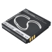 Mobile Phone Battery Audiovox PPC-1400 Slice
