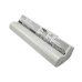Batteria notebook Asus Eee PC 2G Surf(256 RAM)