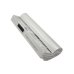 Batteria notebook Asus Eee PC 2G Surf(256 RAM)