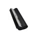 Batteria notebook Asus Eee PC 4G(512 RAM)