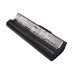 Batteria notebook Asus Eee PC 4G(512 RAM)