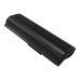 Batteria notebook Asus Eee PC 4G(512 RAM)