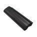 Batteria notebook Asus Eee PC 4G(512 RAM)