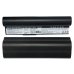 Batteria notebook Asus Eee PC 4G(512 RAM)