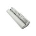 Batteria notebook Asus Eee PC 8G Linux