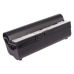Batteria notebook Asus Eee PC 900-W012X