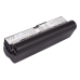 Batteria notebook Asus Eee PC 900-W012X