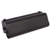 Batteria notebook Asus Eee PC 900-W012X