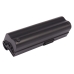 Batteria notebook Asus Eee PC 900-W012X