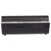 Batteria notebook Asus Eee PC 900-W012X