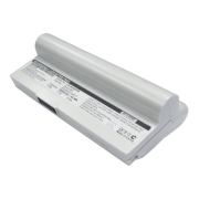 Batteria notebook Asus Eee PC 1000HD