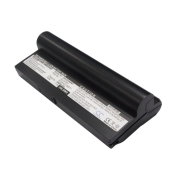 Batteria notebook Asus Eee PC 1000H