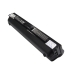 Batteria notebook Acer Aspire Timeline 1410-2285