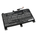Batteria notebook Asus TUF Gaming FX504GD-E4335T