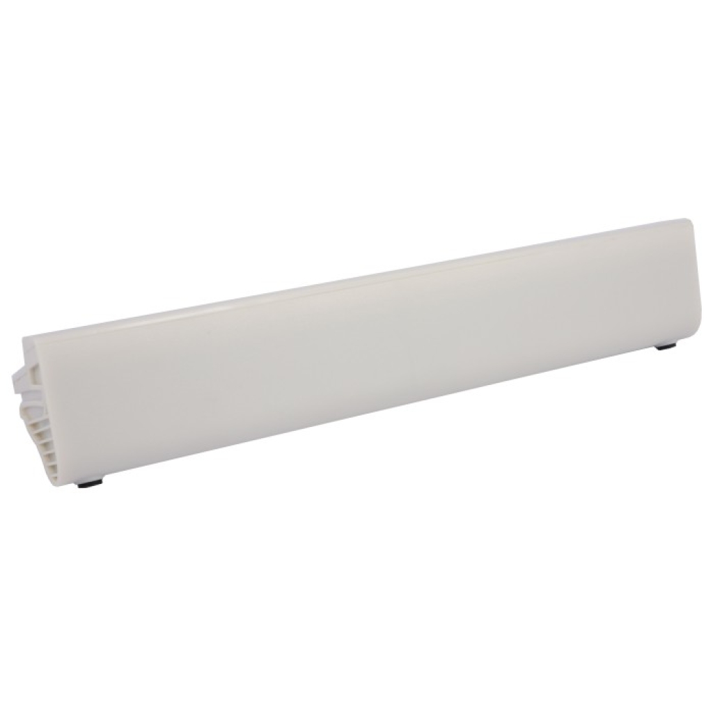 Batteria notebook Asus Eee PC 1005H