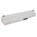 Batteria notebook Asus Eee PC 1005H