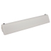 Batteria notebook Asus Eee PC 1005H