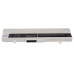 Batteria notebook Asus Eee PC 1005H