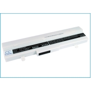 Batteria notebook Asus Eee PC 1005HA-V