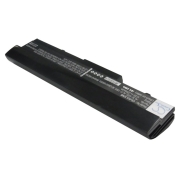 Batteria notebook Asus Eee PC 1005HA-V