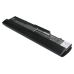Batteria notebook Asus Eee PC 1005HA-BLK140X