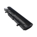 Batteria notebook Asus Eee PC 1101HGO