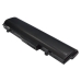 Batteria notebook Asus Eee PC 1005HA-BLK140X