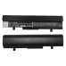 Batteria notebook Asus Eee PC 1101HGO