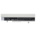 Batteria notebook Asus Eee PC 1005PE
