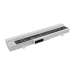 Batteria notebook Asus Eee PC 1005PE