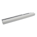 Batteria notebook Asus Eee PC 1005PE