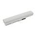 Batteria notebook Asus Eee PC 1005PE