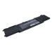 Batterie compatibile con Asus Zenbook UX302 UX302LG CS-AUX302NB