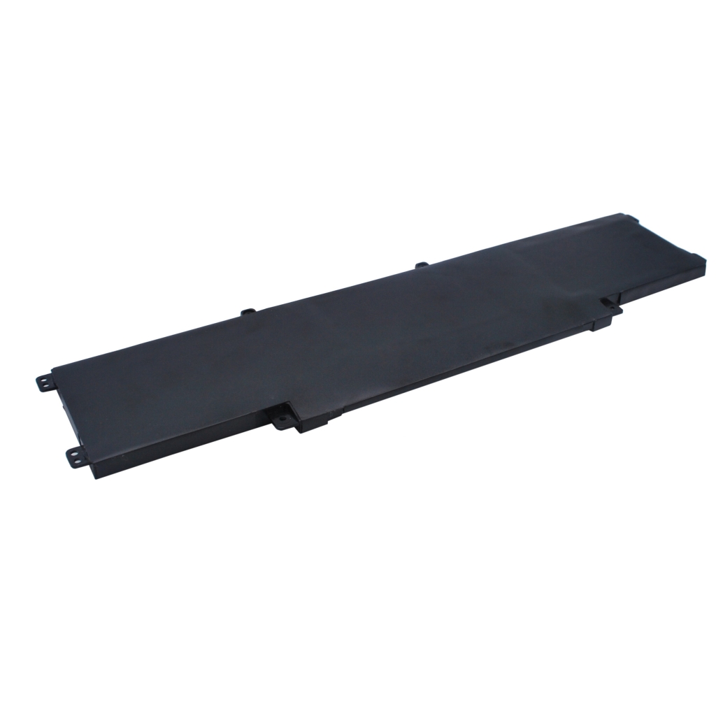 Batterie compatibile con Asus Zenbook UX302 UX302LG CS-AUX302NB