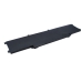 Batterie compatibile con Asus Zenbook UX302 UX302LG CS-AUX302NB